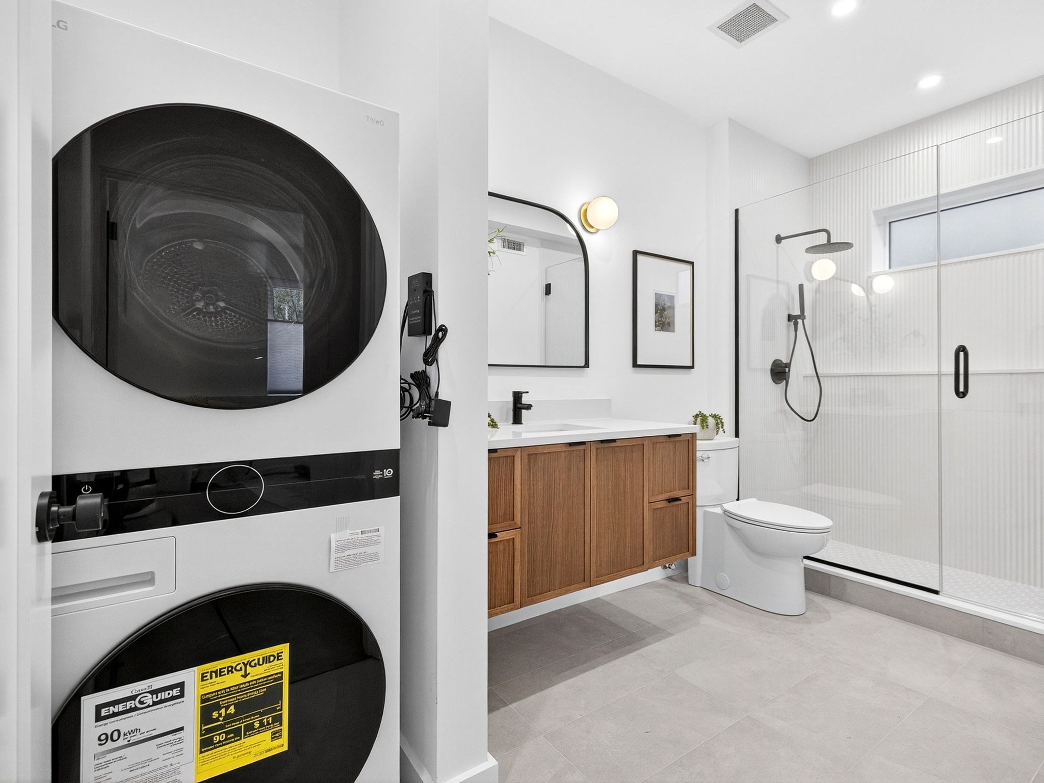 27 Dixwell St Unit 4, Jamaica Plain, Boston, MA 02119 - Image 15