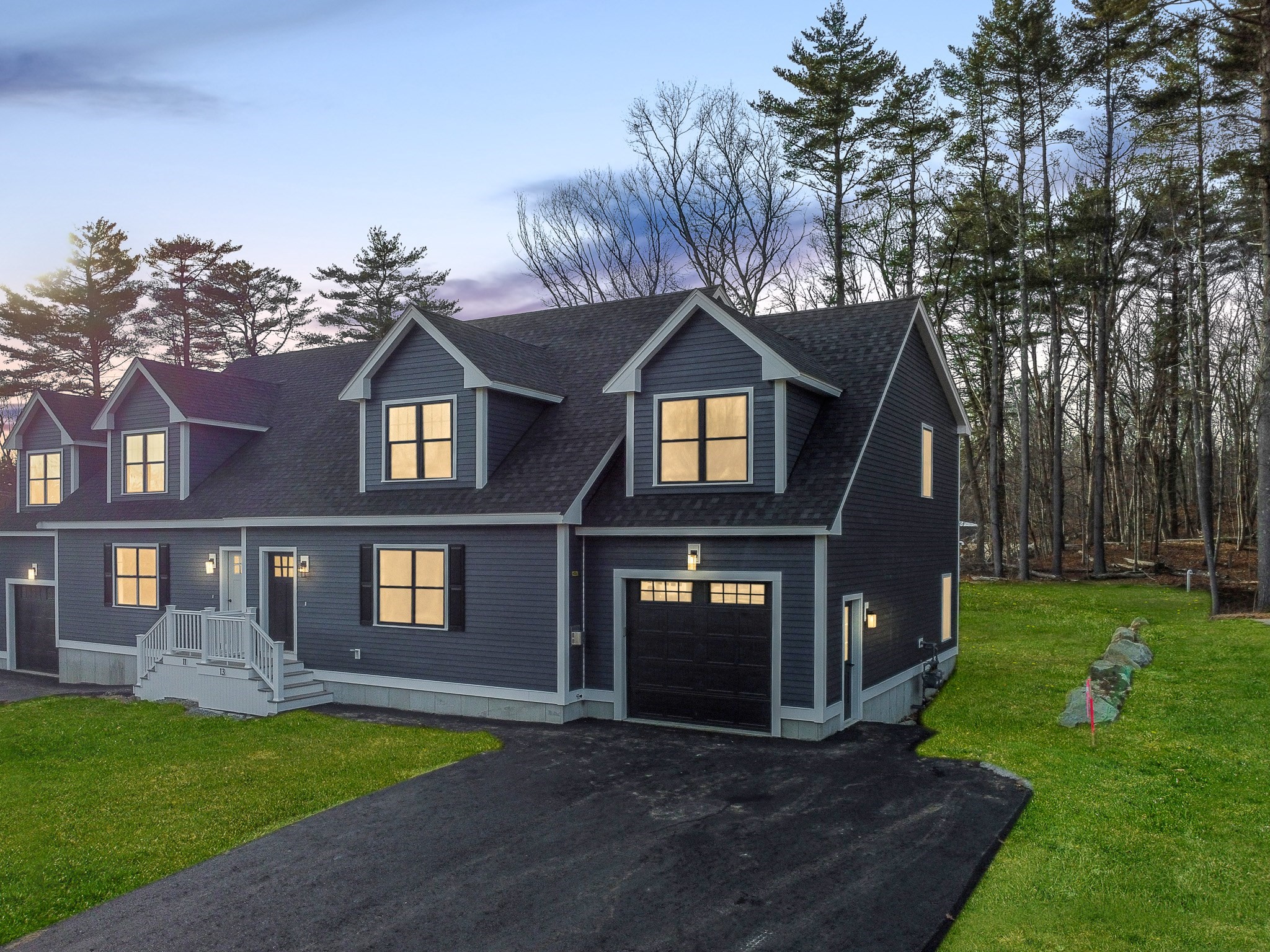 13 Main Street Unit 13, Newbury, MA 01922 - Image 1