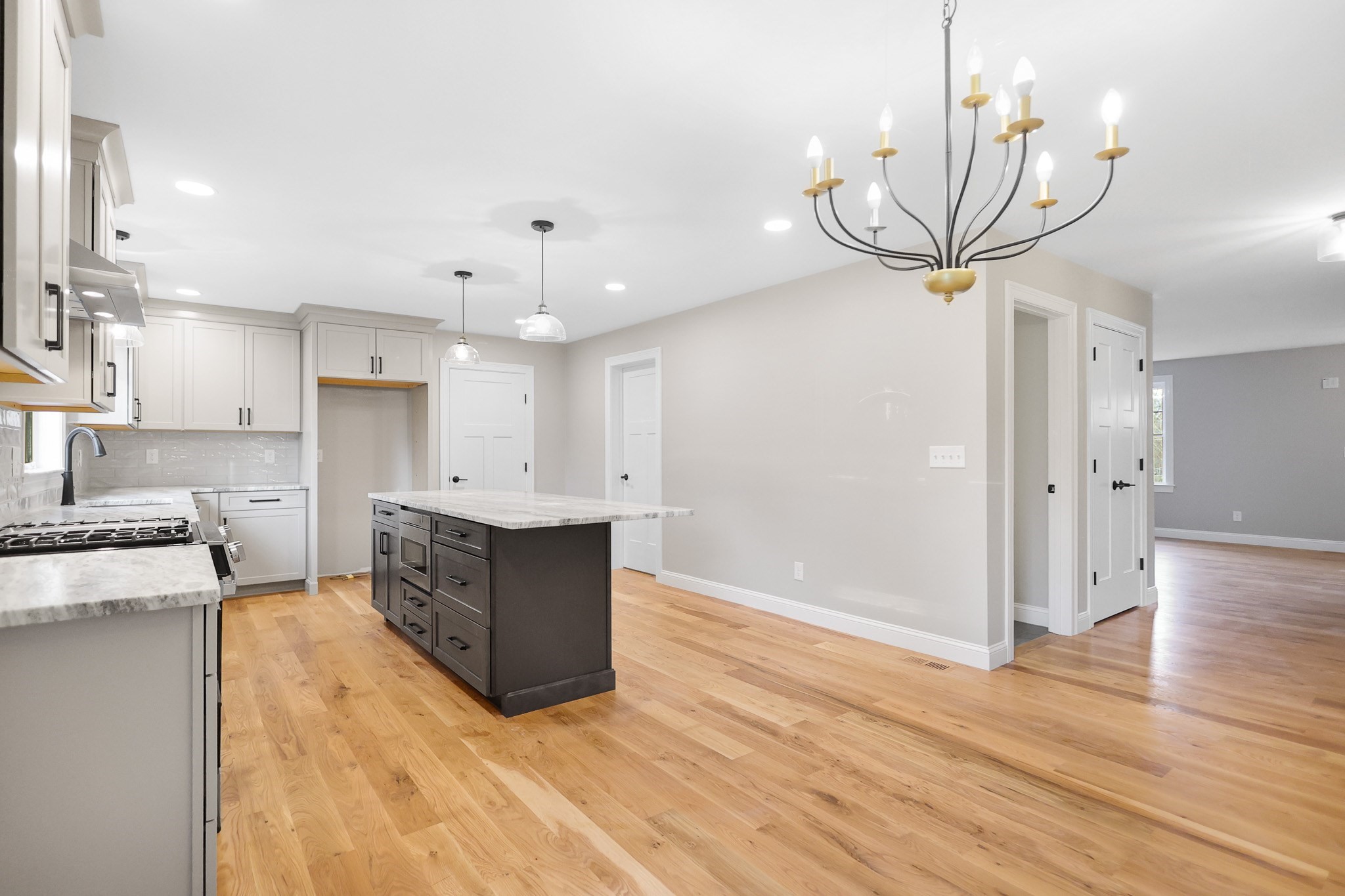 13 Main Street Unit 13, Newbury, MA 01922 - Image 12