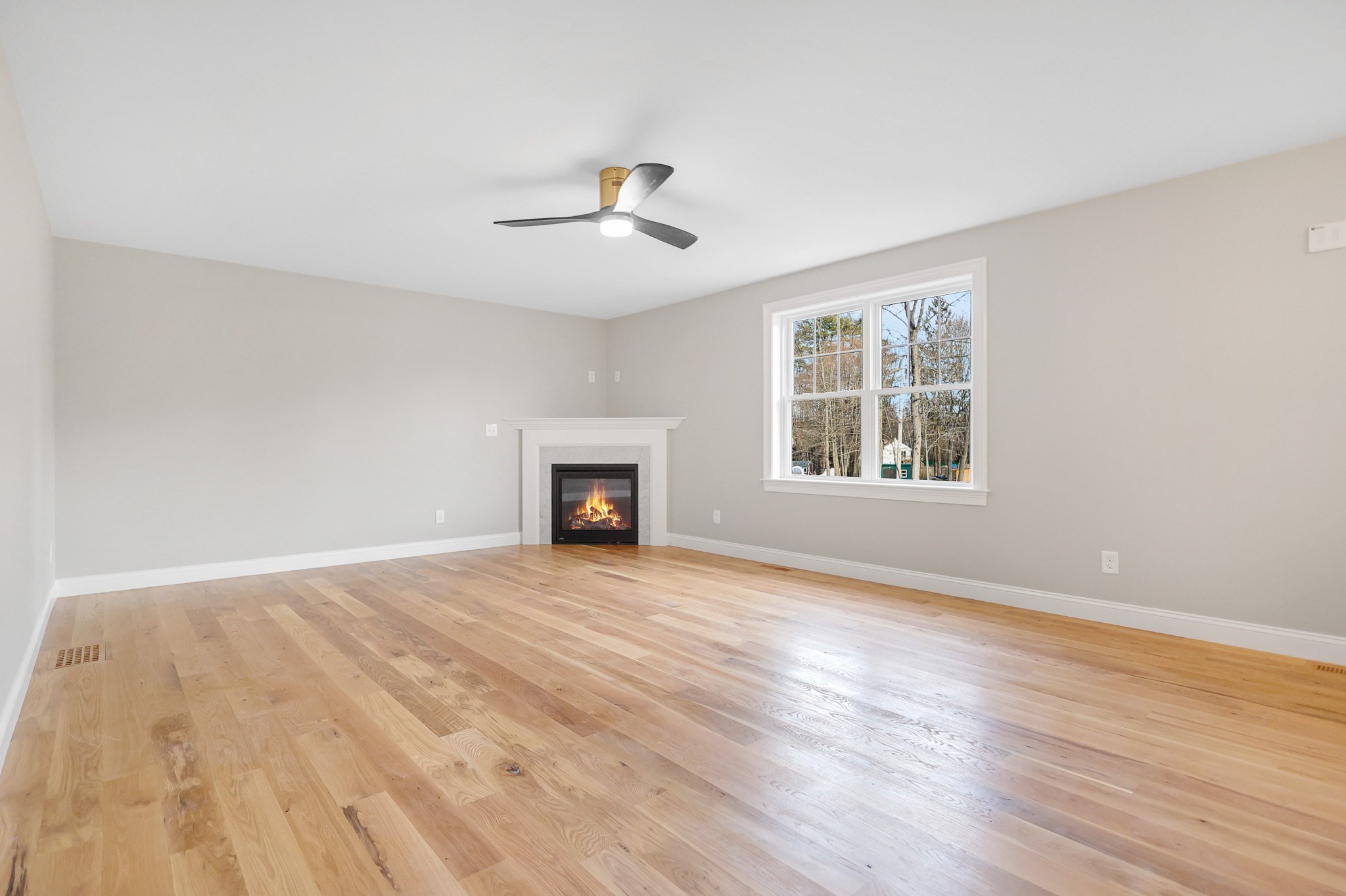 13 Main Street Unit 13, Newbury, MA 01922 - Image 13