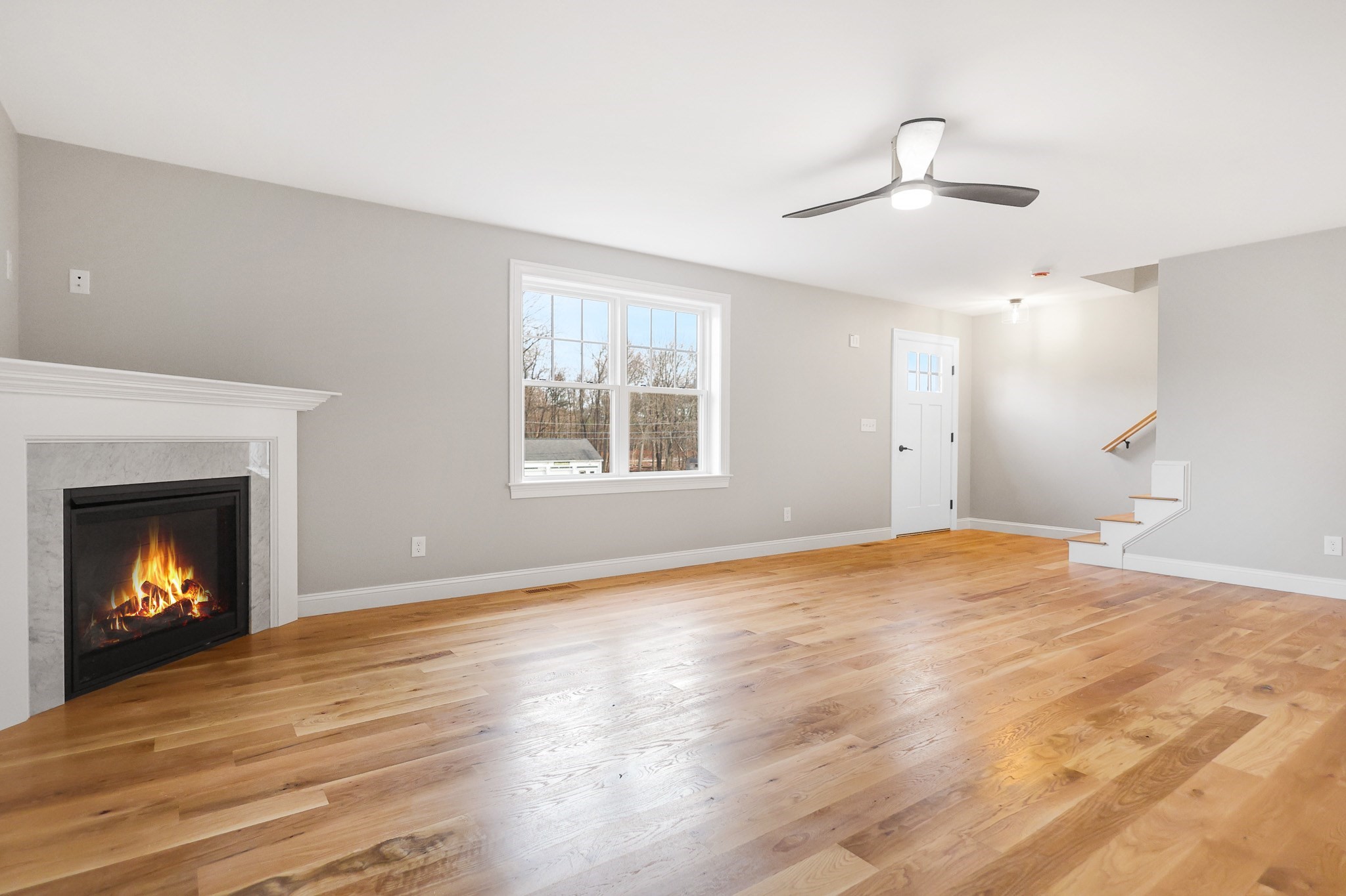 13 Main Street Unit 13, Newbury, MA 01922 - Image 15