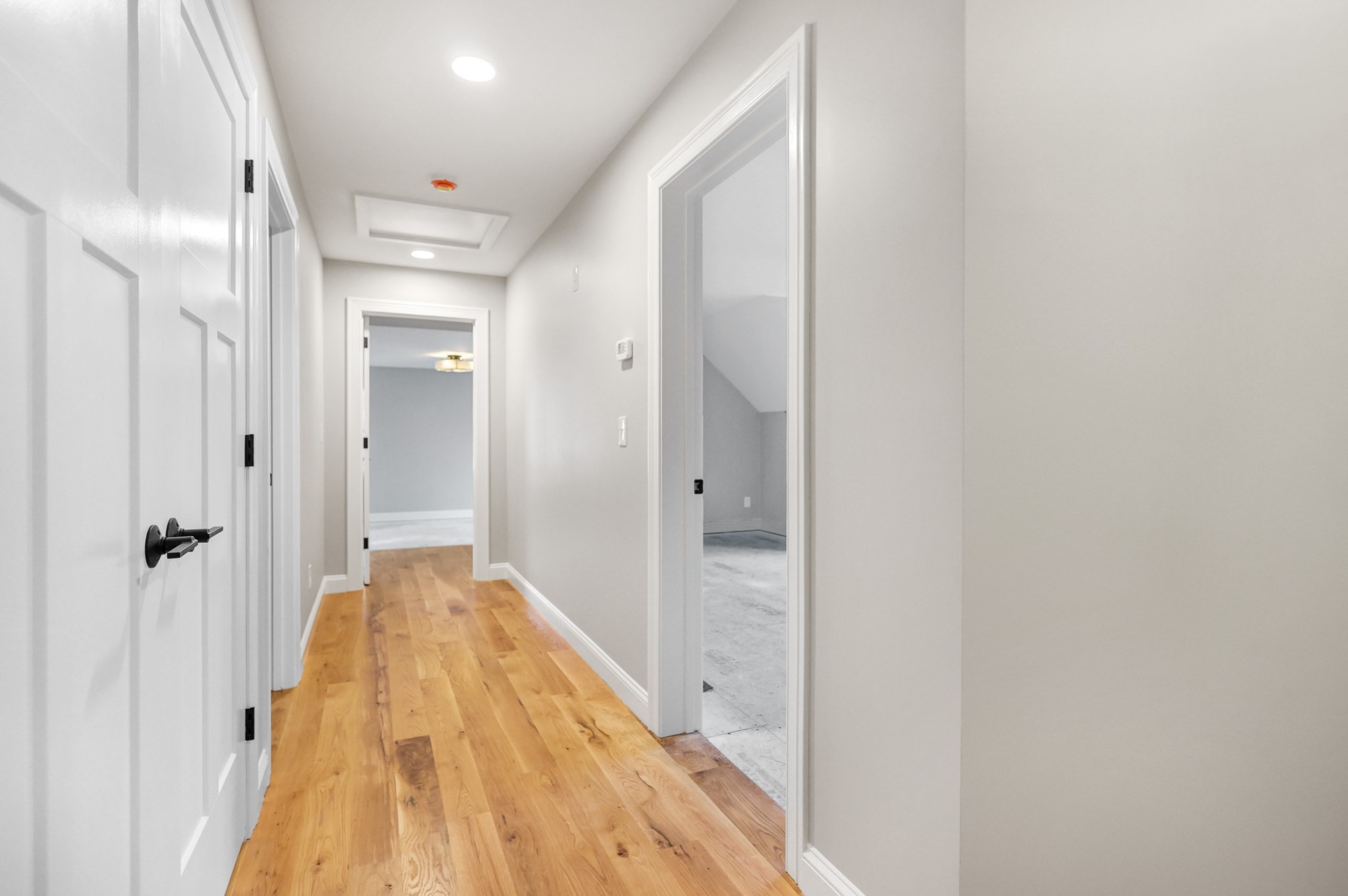 13 Main Street Unit 13, Newbury, MA 01922 - Image 17