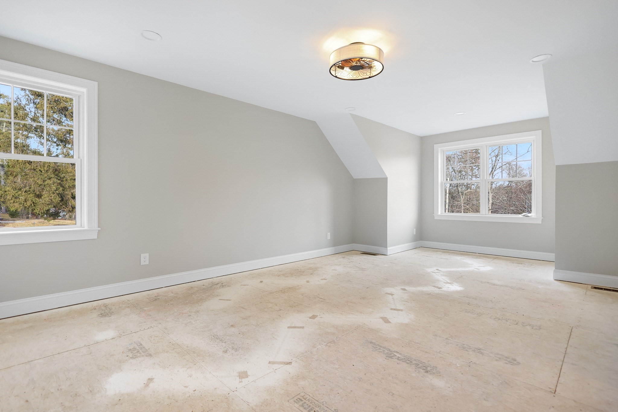 13 Main Street Unit 13, Newbury, MA 01922 - Image 18