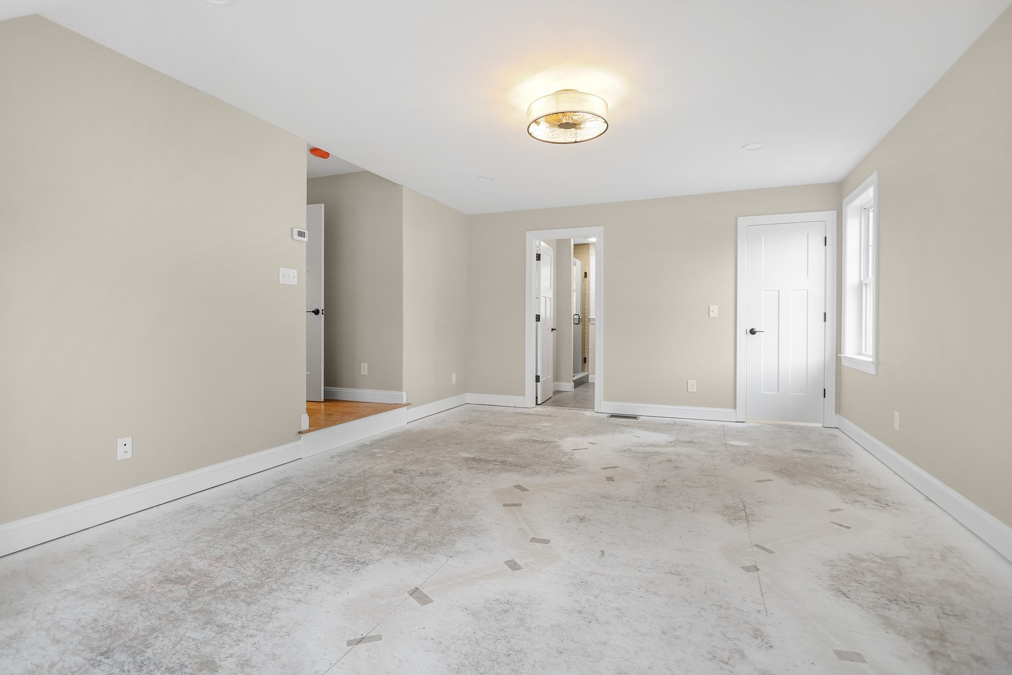 13 Main Street Unit 13, Newbury, MA 01922 - Image 19