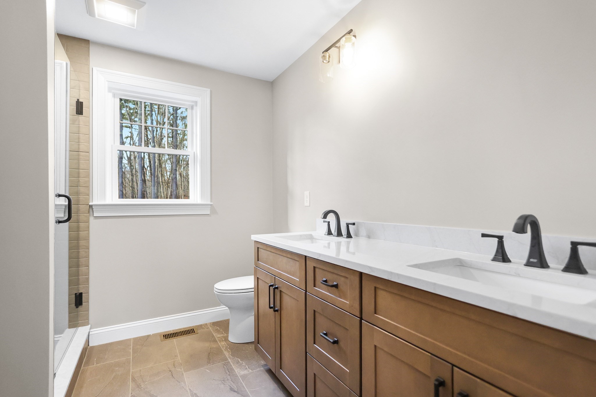 13 Main Street Unit 13, Newbury, MA 01922 - Image 20