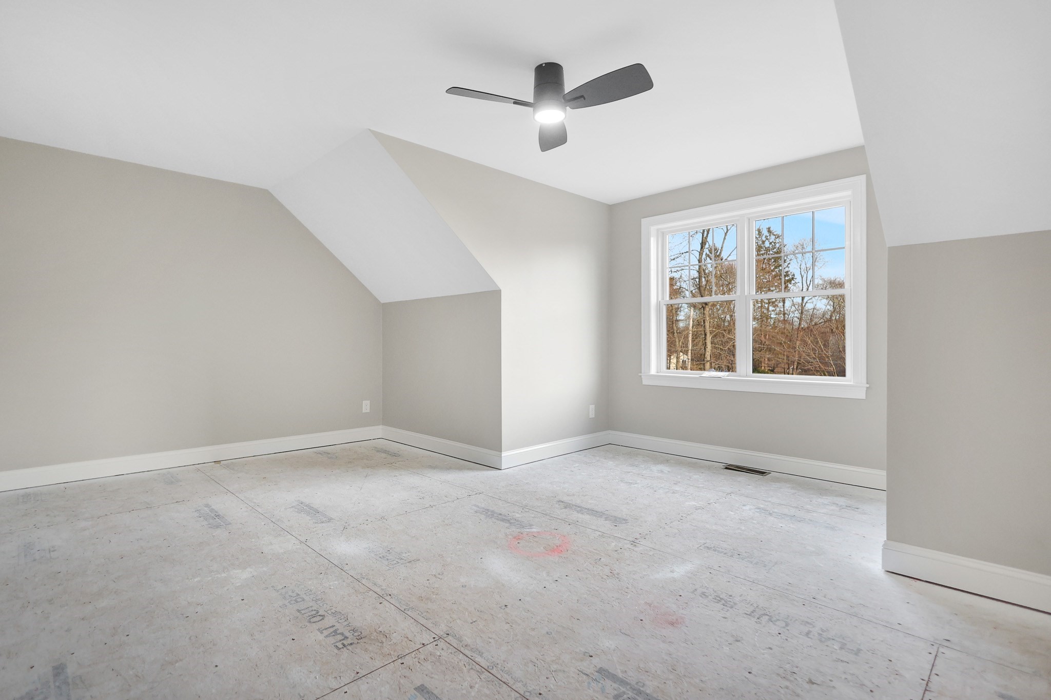 13 Main Street Unit 13, Newbury, MA 01922 - Image 21