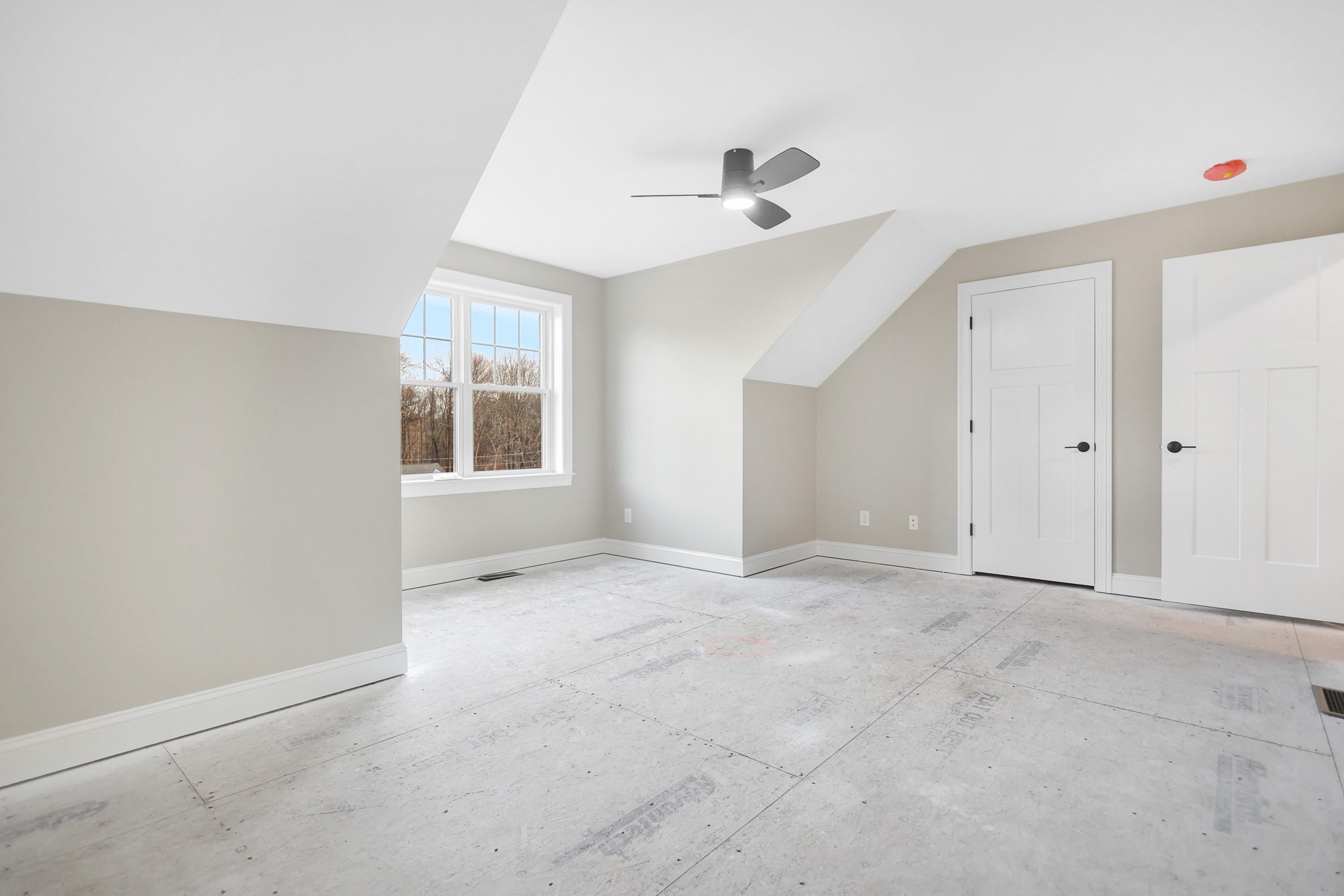 13 Main Street Unit 13, Newbury, MA 01922 - Image 22