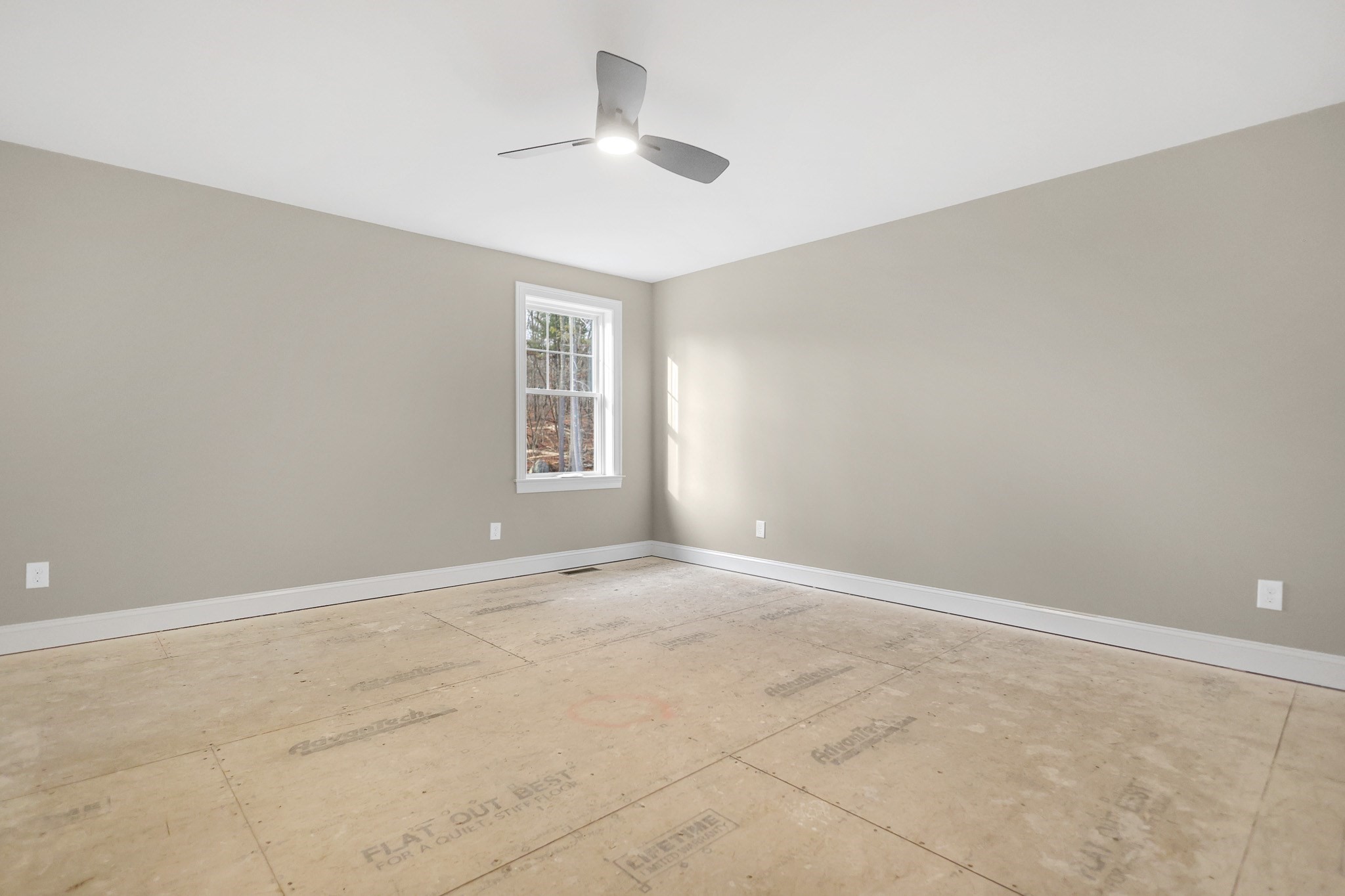 13 Main Street Unit 13, Newbury, MA 01922 - Image 23