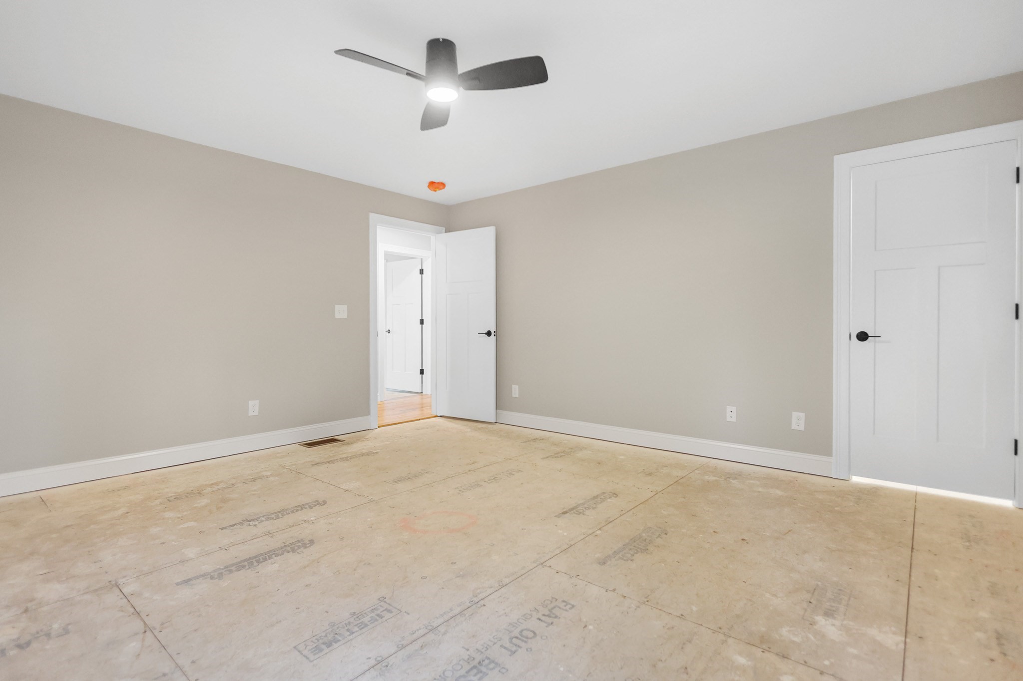 13 Main Street Unit 13, Newbury, MA 01922 - Image 24