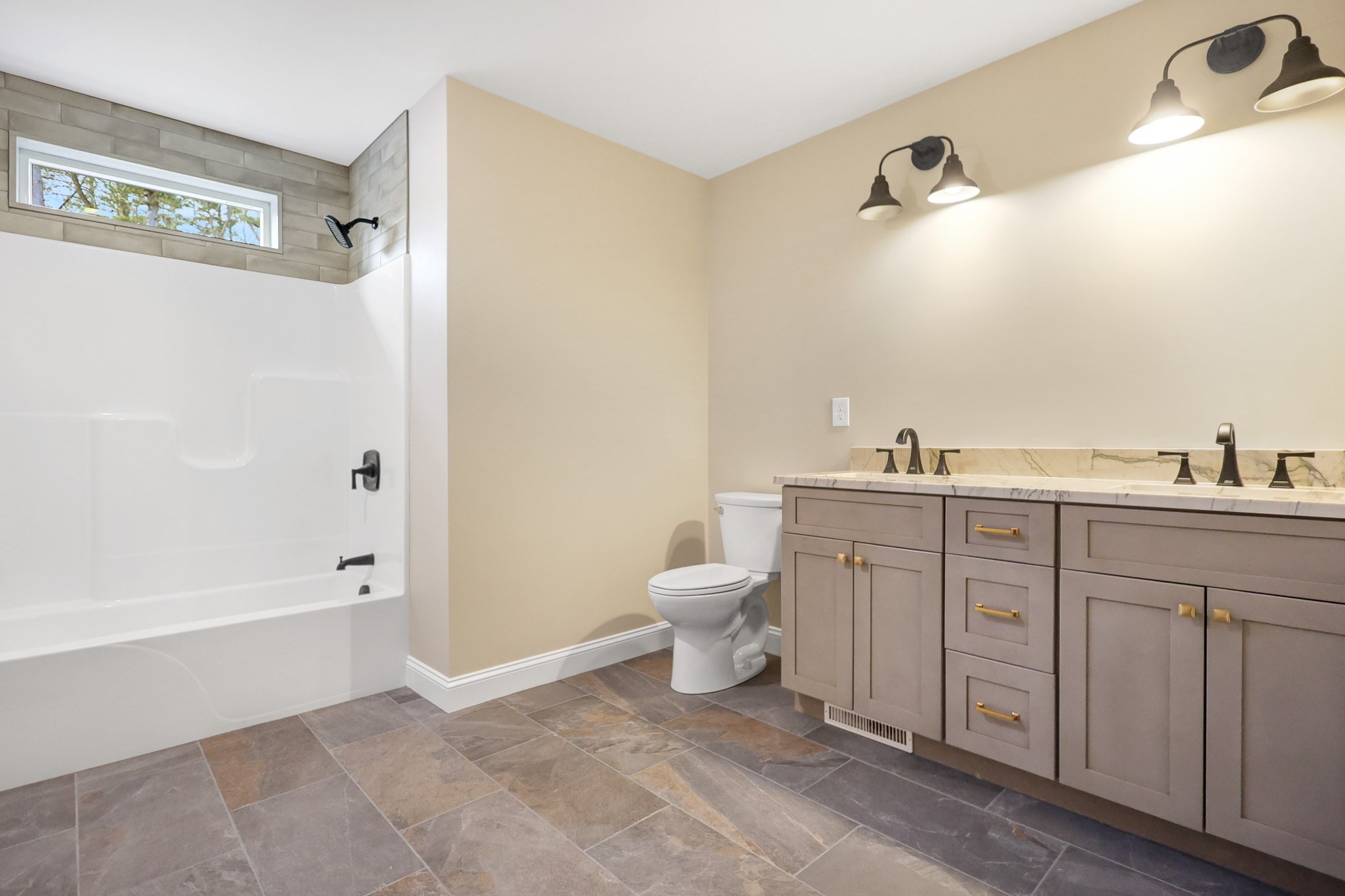 13 Main Street Unit 13, Newbury, MA 01922 - Image 25