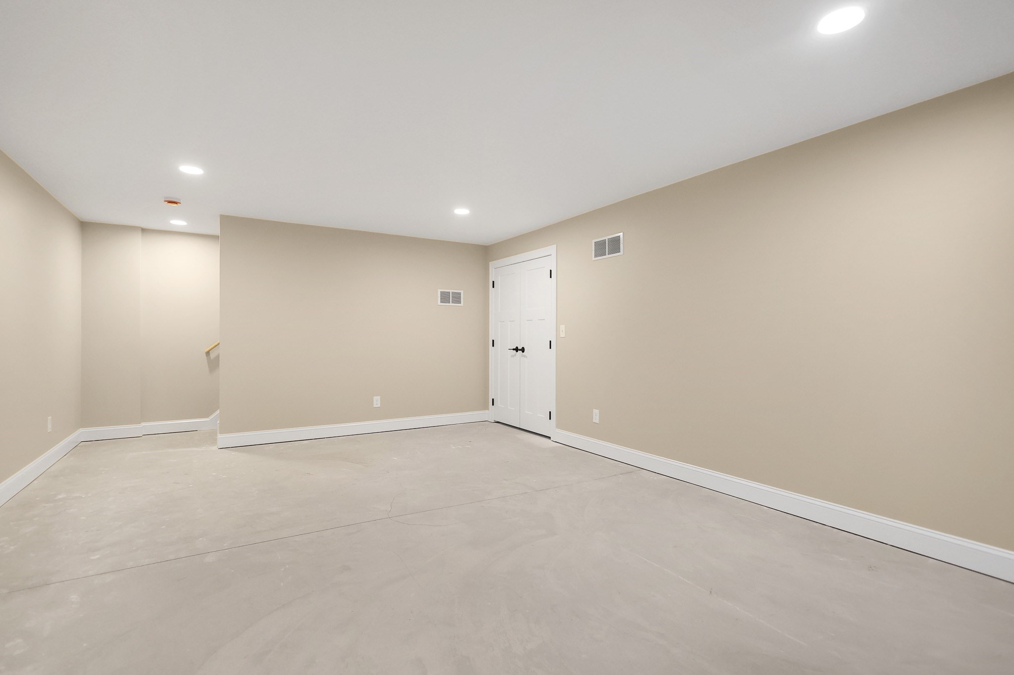 13 Main Street Unit 13, Newbury, MA 01922 - Image 26