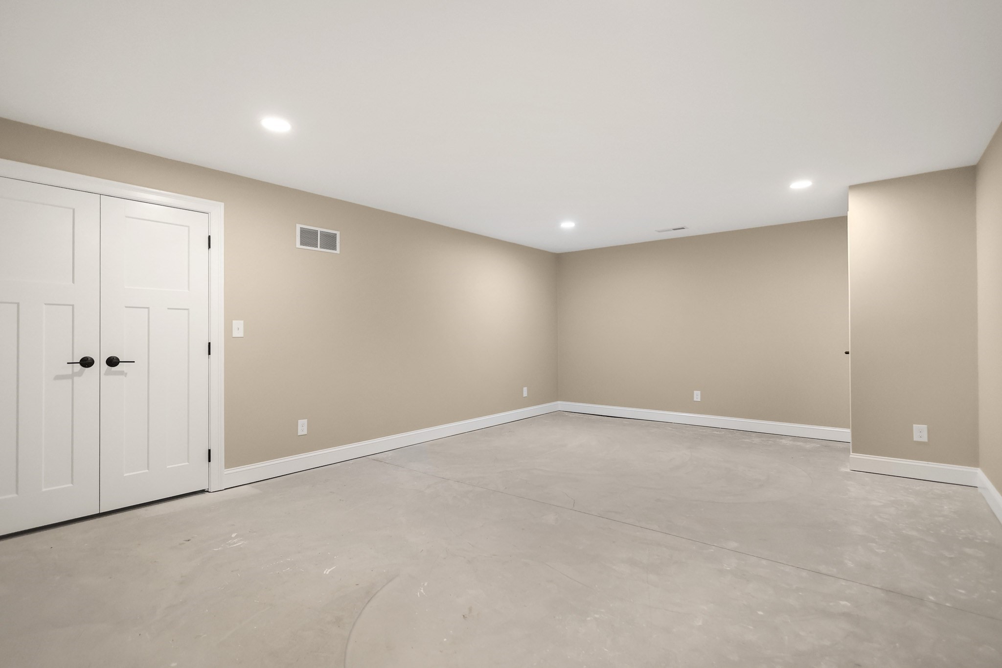 13 Main Street Unit 13, Newbury, MA 01922 - Image 27