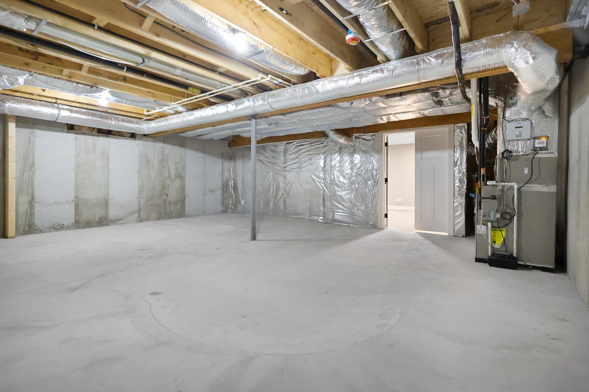 13 Main Street Unit 13, Newbury, MA 01922 - Image 28