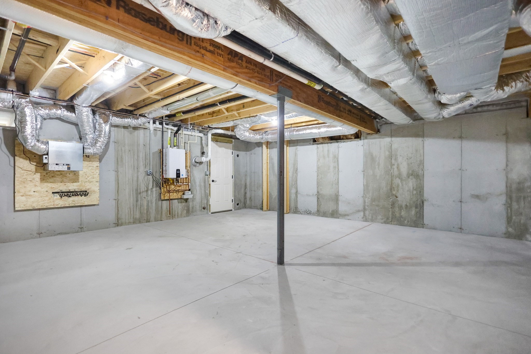 13 Main Street Unit 13, Newbury, MA 01922 - Image 29