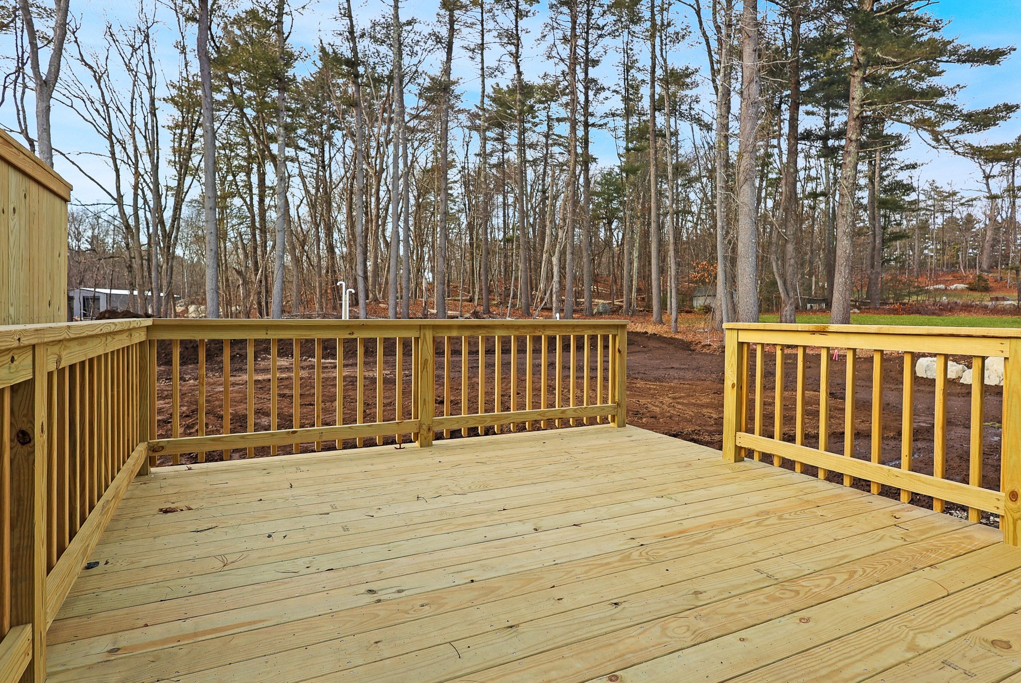 13 Main Street Unit 13, Newbury, MA 01922 - Image 30