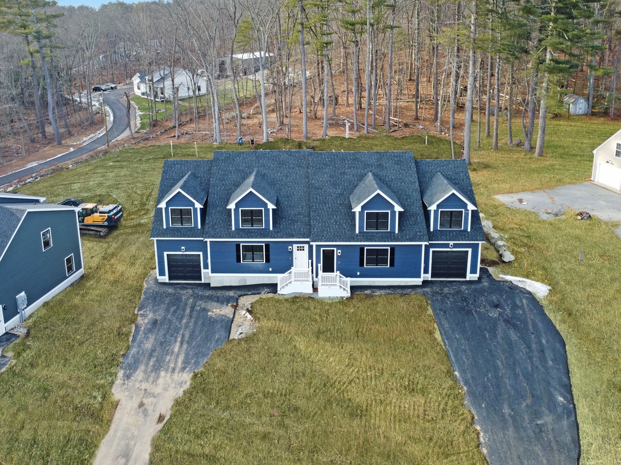 13 Main Street Unit 13, Newbury, MA 01922 - Image 4