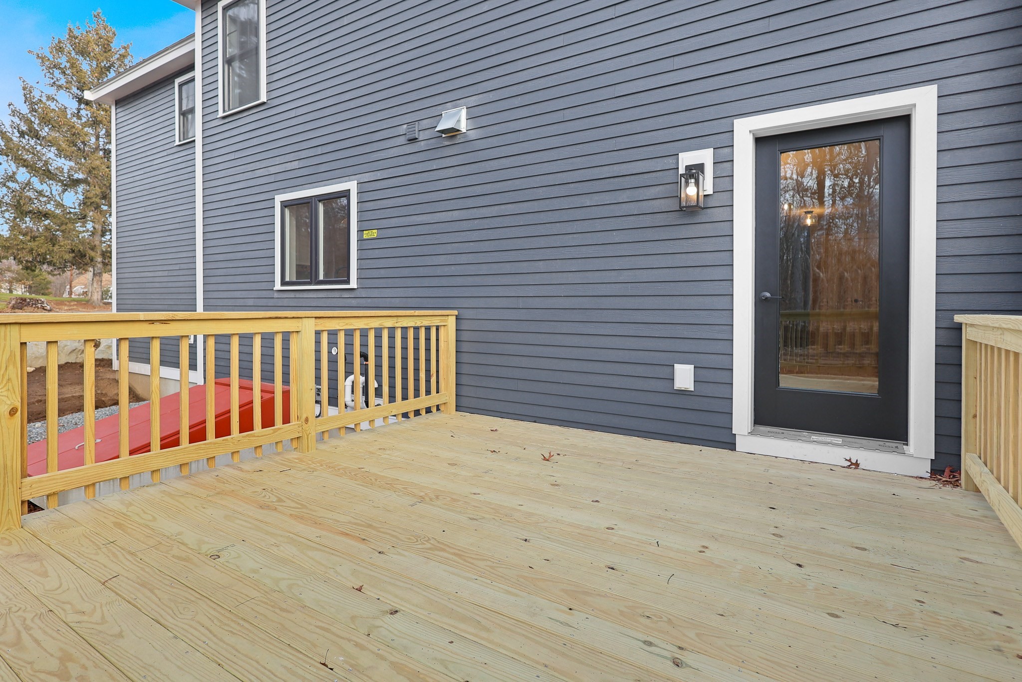 13 Main Street Unit 13, Newbury, MA 01922 - Image 31