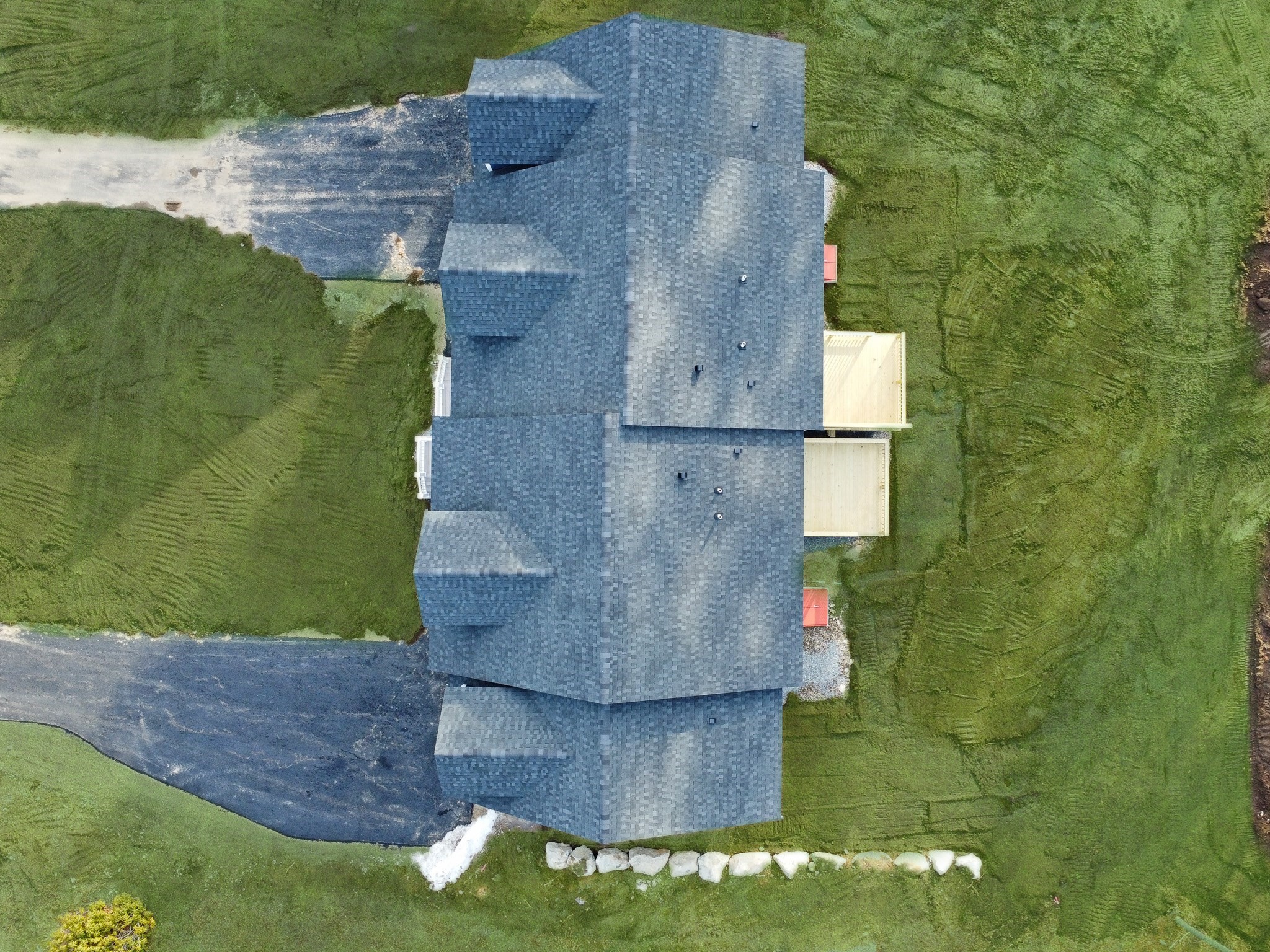 13 Main Street Unit 13, Newbury, MA 01922 - Image 32