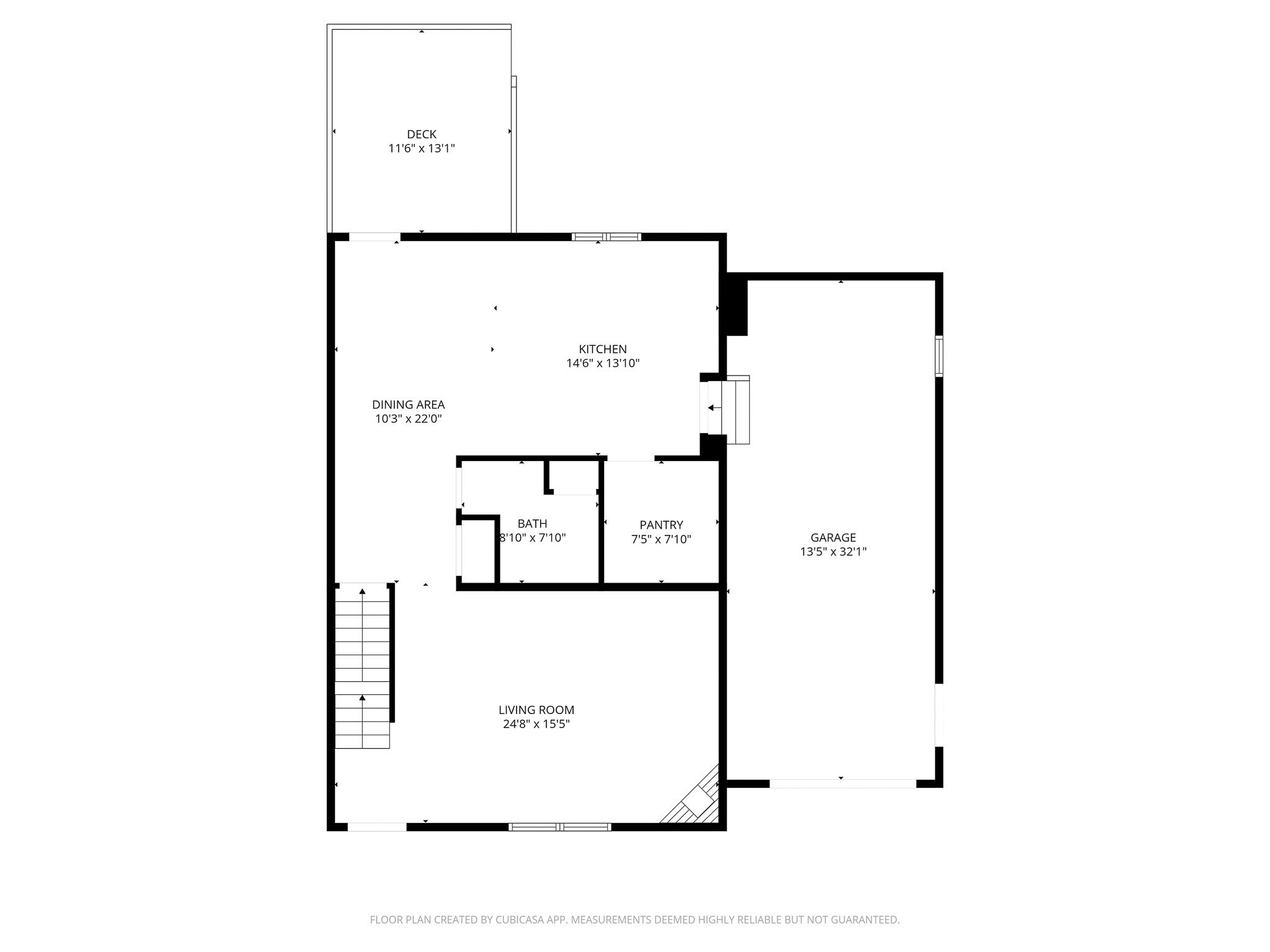 13 Main Street Unit 13, Newbury, MA 01922 - Image 33