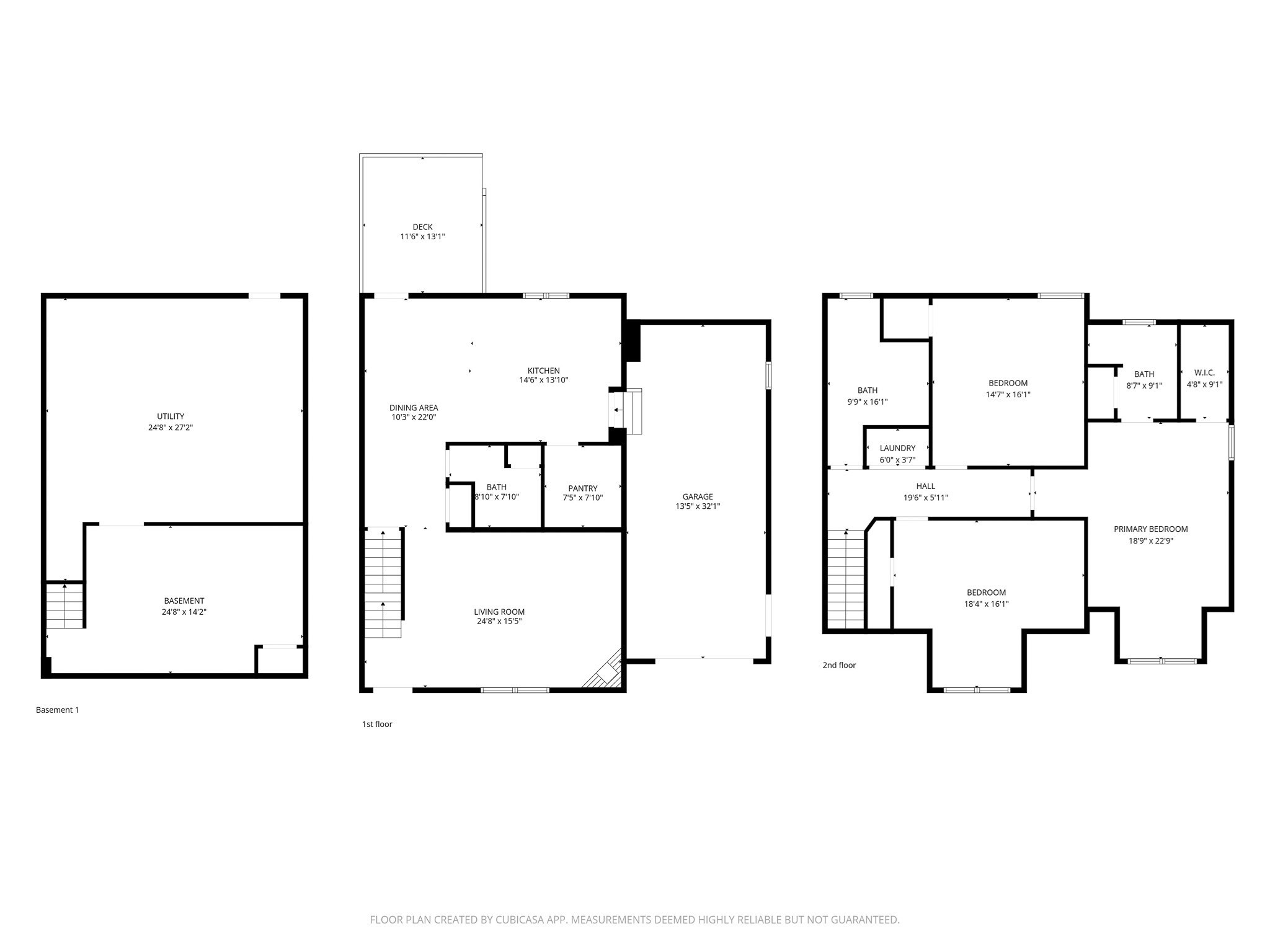 13 Main Street Unit 13, Newbury, MA 01922 - Image 36