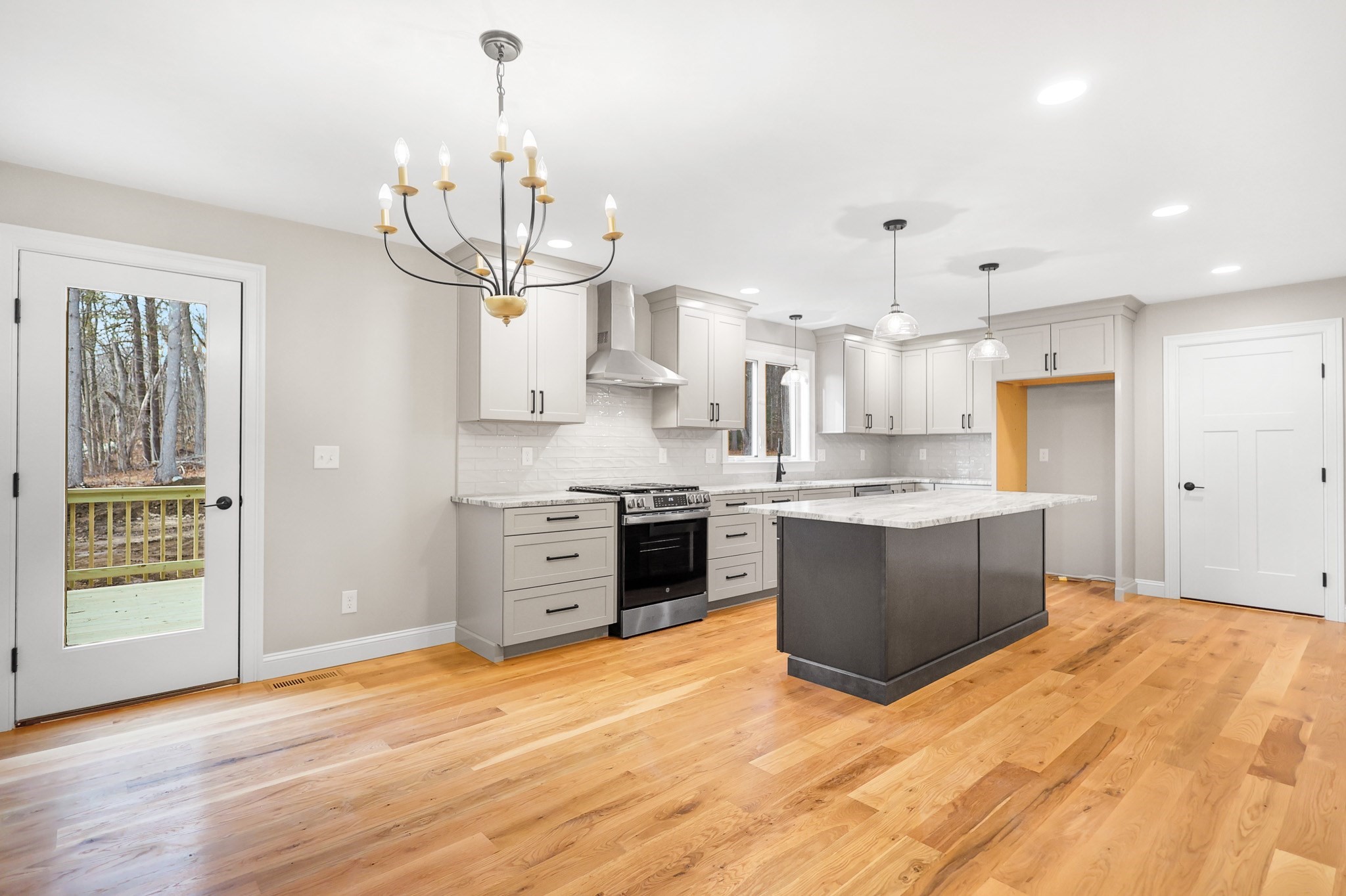 13 Main Street Unit 13, Newbury, MA 01922 - Image 5