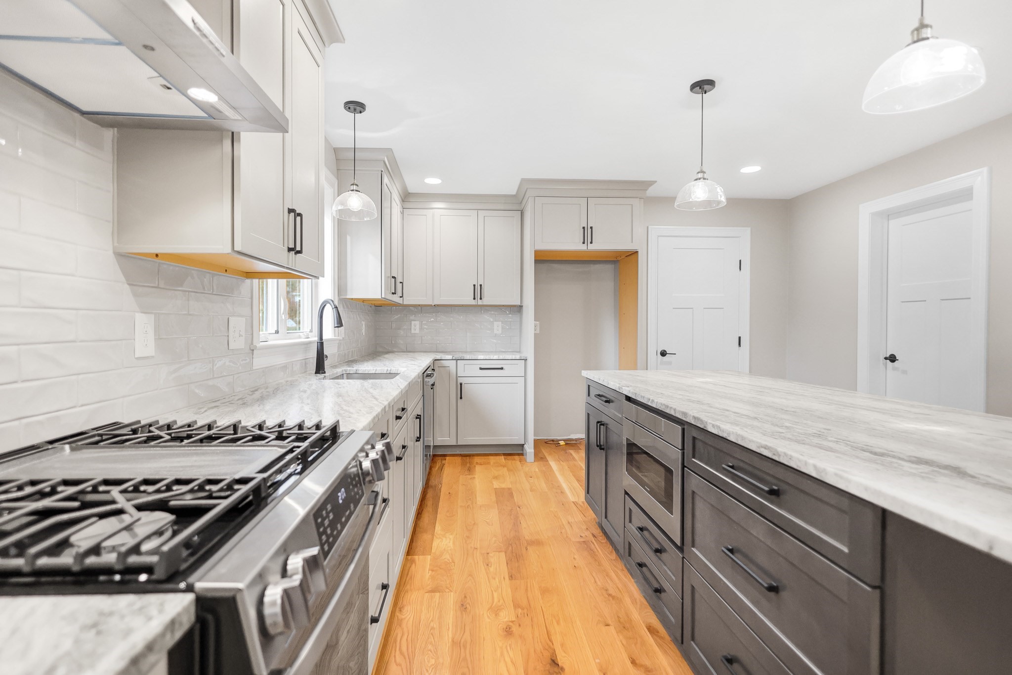 13 Main Street Unit 13, Newbury, MA 01922 - Image 6