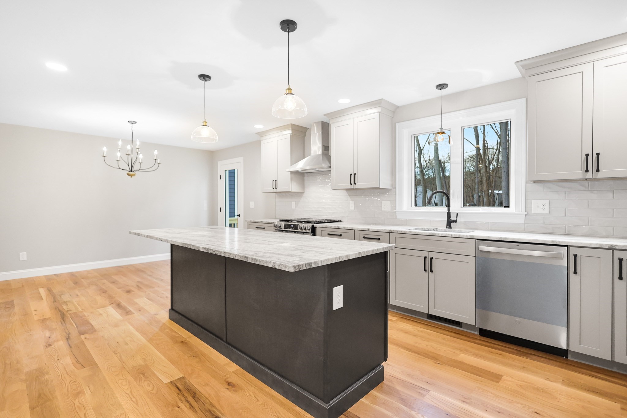 13 Main Street Unit 13, Newbury, MA 01922 - Image 8