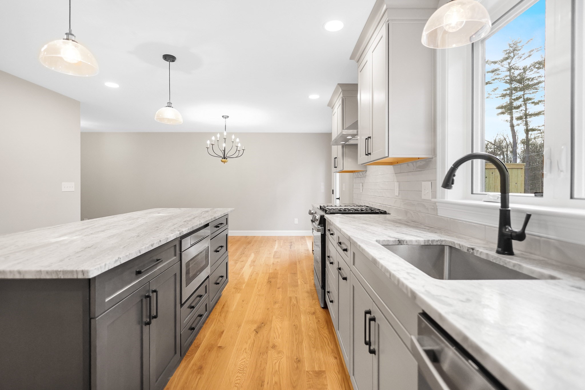 13 Main Street Unit 13, Newbury, MA 01922 - Image 9