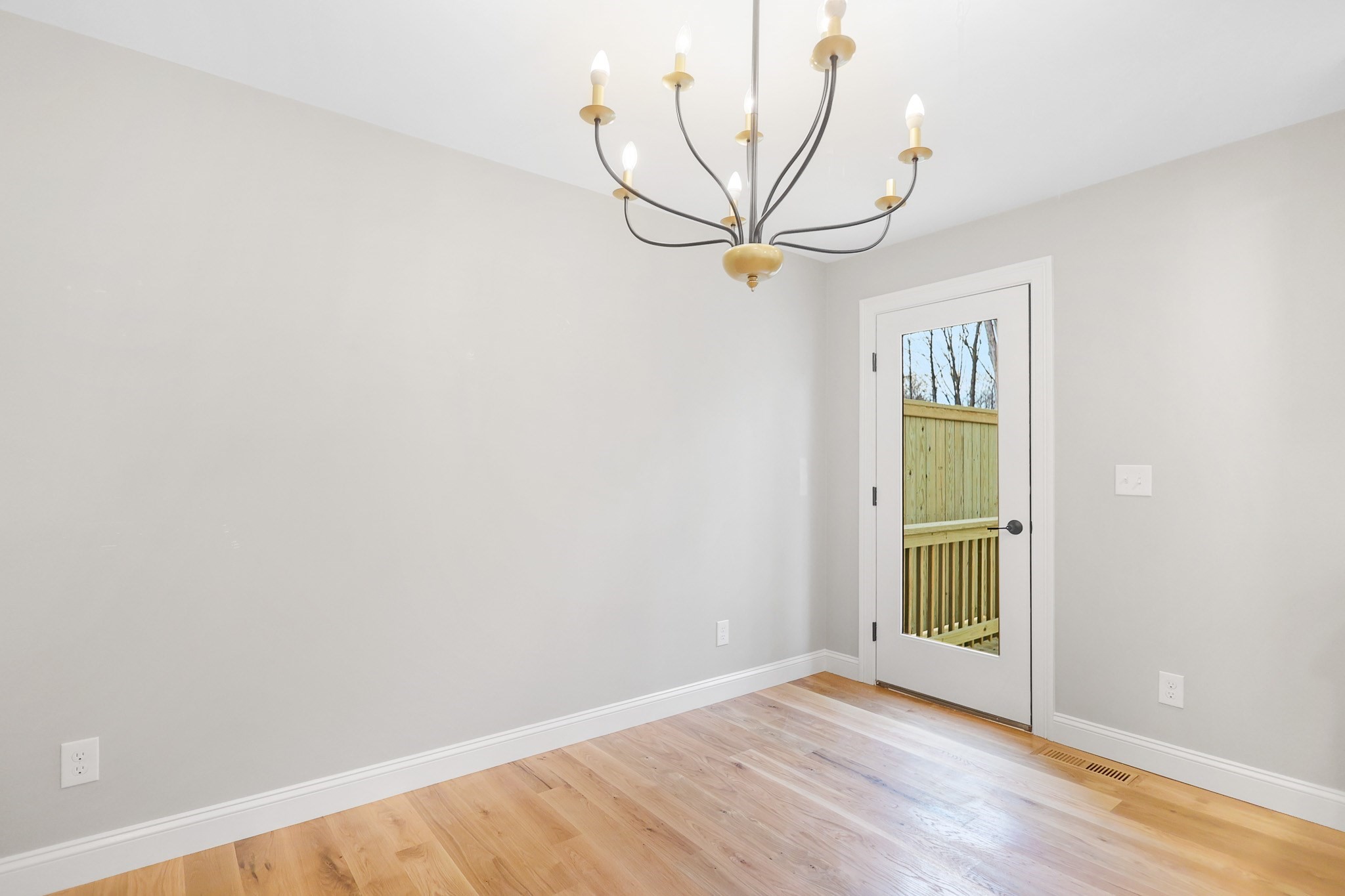 13 Main Street Unit 13, Newbury, MA 01922 - Image 10