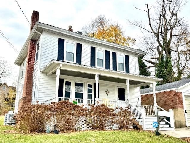 4 Samoset Ct, Plymouth, MA 02360 - Image 2