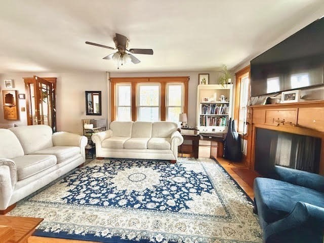 4 Samoset Ct, Plymouth, MA 02360 - Image 11