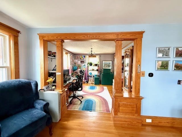 4 Samoset Ct, Plymouth, MA 02360 - Image 12