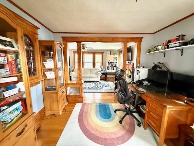 4 Samoset Ct, Plymouth, MA 02360 - Image 13