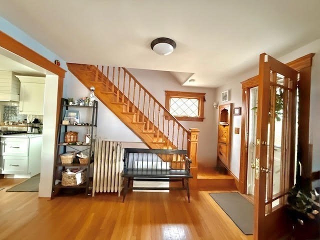 4 Samoset Ct, Plymouth, MA 02360 - Image 16