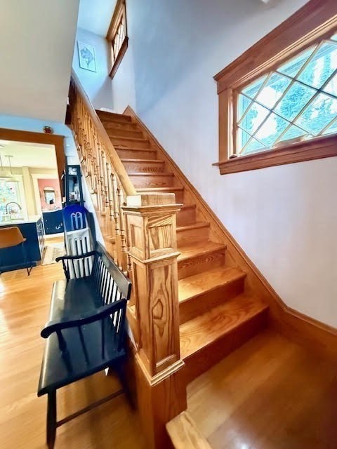 4 Samoset Ct, Plymouth, MA 02360 - Image 17