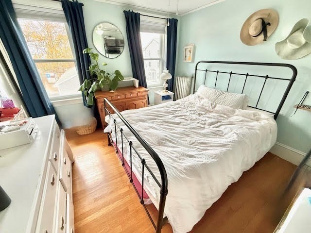 4 Samoset Ct, Plymouth, MA 02360 - Image 18