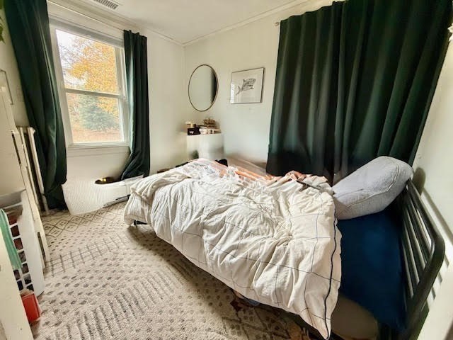 4 Samoset Ct, Plymouth, MA 02360 - Image 19