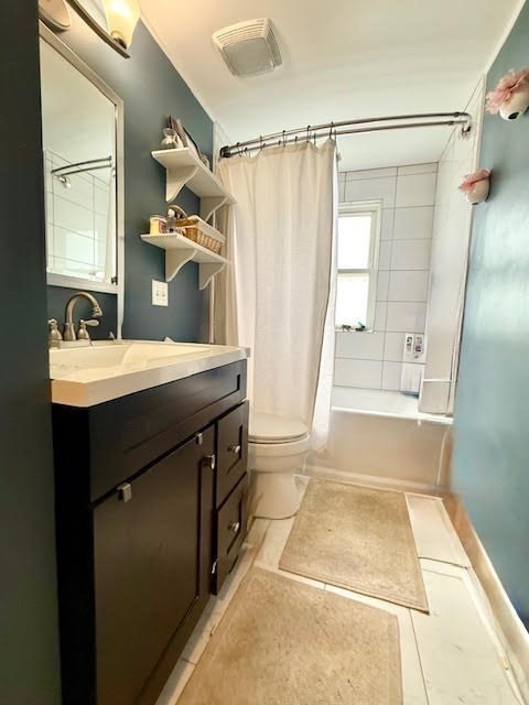 4 Samoset Ct, Plymouth, MA 02360 - Image 20