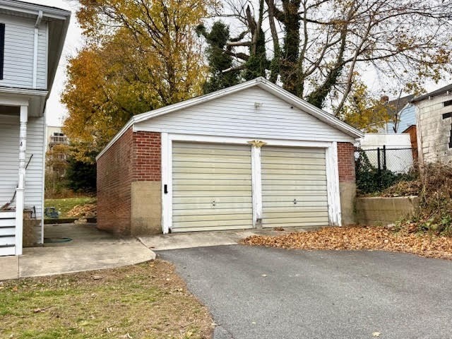 4 Samoset Ct, Plymouth, MA 02360 - Image 3