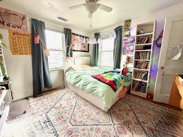 4 Samoset Ct, Plymouth, MA 02360 - Image 22