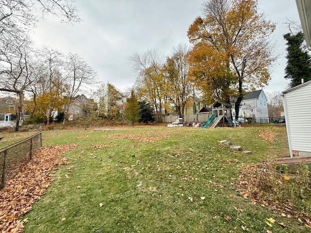 4 Samoset Ct, Plymouth, MA 02360 - Image 25