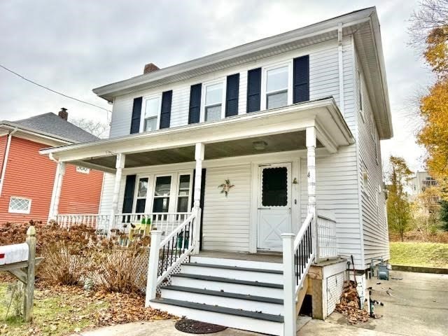 4 Samoset Ct, Plymouth, MA 02360 - Image 27