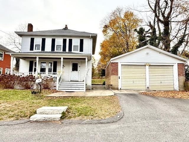 4 Samoset Ct, Plymouth, MA 02360 - Image 28