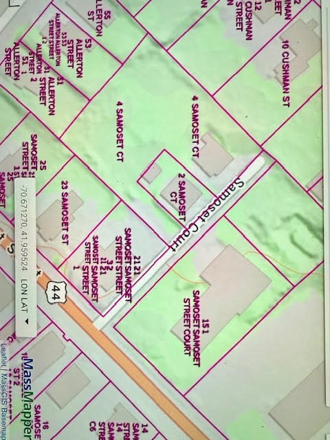 4 Samoset Ct, Plymouth, MA 02360 - Image 29