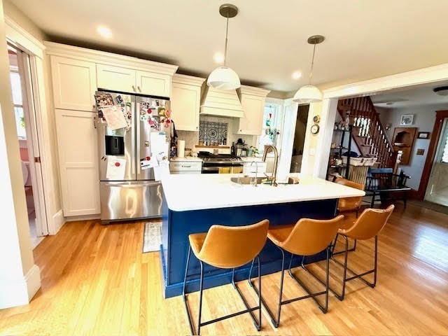 4 Samoset Ct, Plymouth, MA 02360 - Image 4