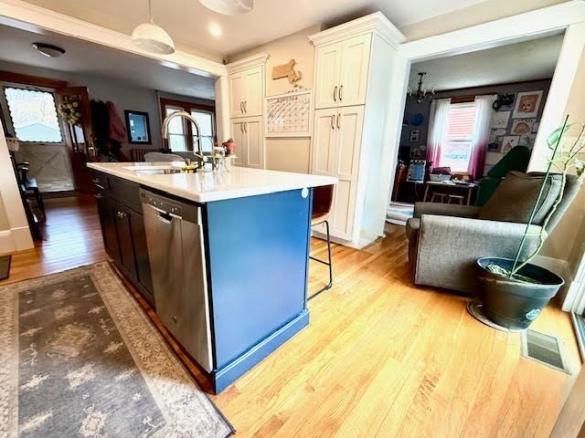 4 Samoset Ct, Plymouth, MA 02360 - Image 6