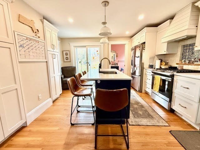 4 Samoset Ct, Plymouth, MA 02360 - Image 7