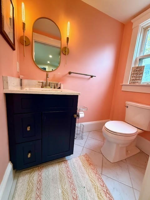 4 Samoset Ct, Plymouth, MA 02360 - Image 8