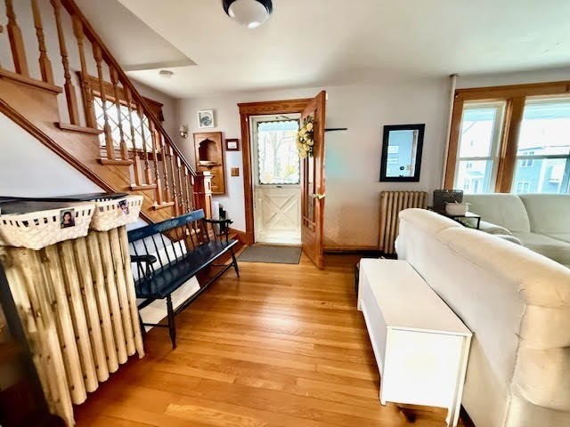 4 Samoset Ct, Plymouth, MA 02360 - Image 9