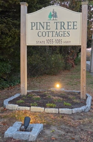 1061 State Highway Unit 4, Eastham, MA 02642 - Image 2